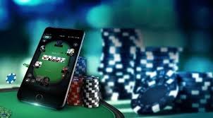 rg406v mobile gaming